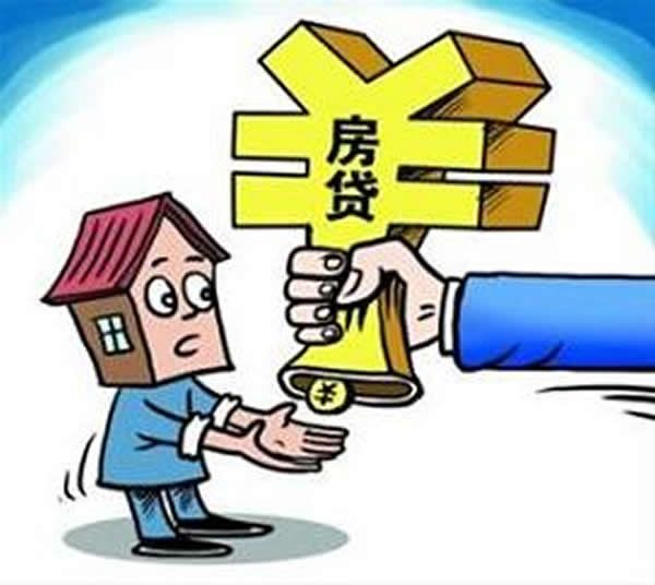 北京民间借款